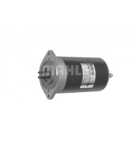 Hydraulic Motor 11216191